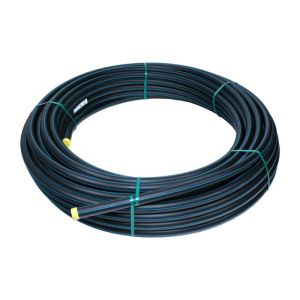 HDPE Pipe