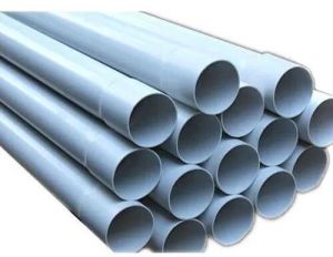 Astral PVC Pipes