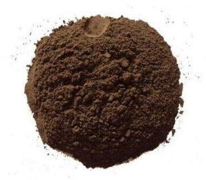 Bakhoor Henna Extract Powder