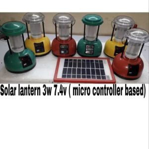 solar lantern cabinets