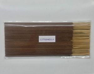 Cinnamon Incense Sticks