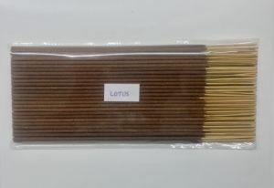 lotus incense sticks