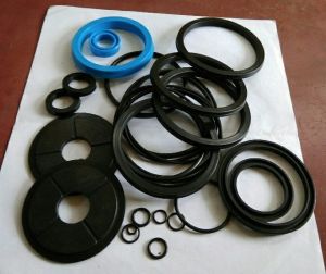 Hydraulic Cylinder Seal Kit