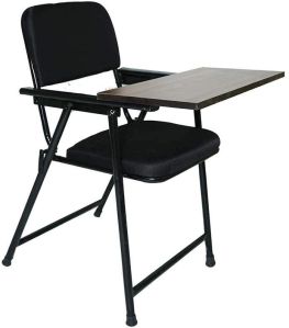 College Chair