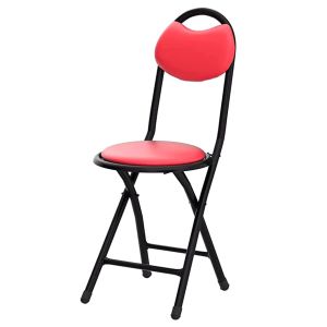 Folding Chair