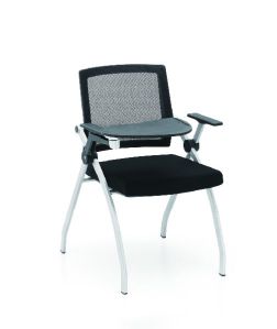 training room chair