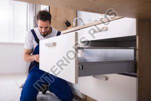 Furniture Maintenance Services