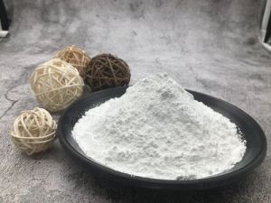 Tapioca Starch Powder