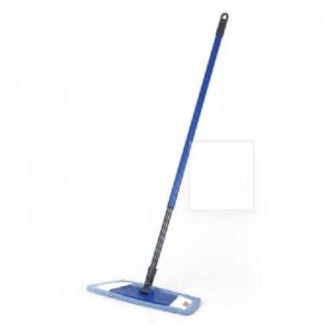 Acrylic Dry Floor Mop