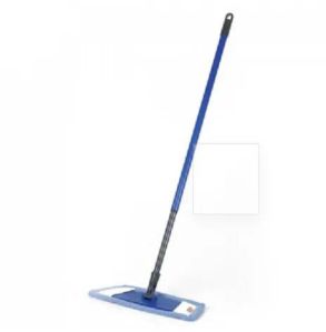 Microfiber Dry Mop