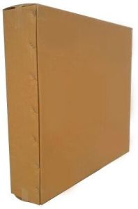 5 Ply Corrugated Boxes