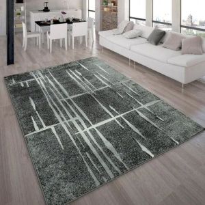 designer floor carpet