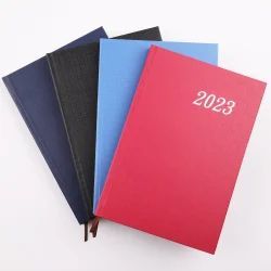 customized diary