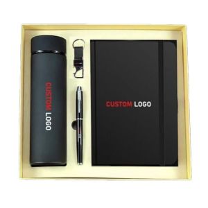 Promotional Corporate Gift