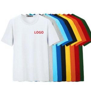 Promotional Printed T-Shirts