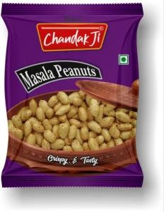 masala peanut