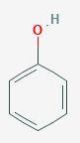 Liquid Phenol (Pure)