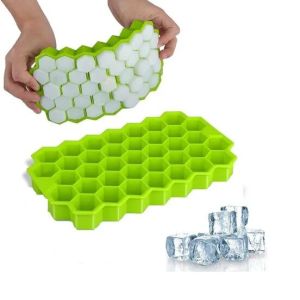 ice cube tray