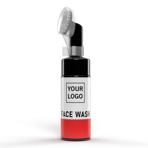 Just Take Face Wash