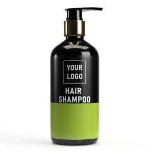Just Take Hair Shampoo