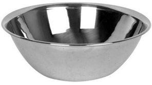 Stainless Steel Bowl