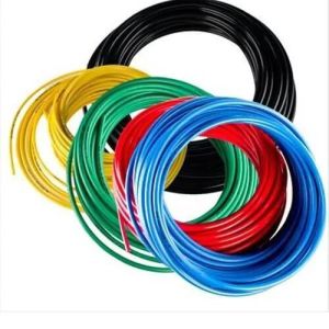 electrical house wire