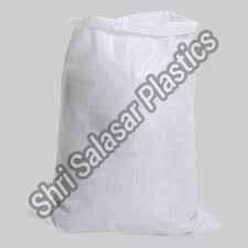 PP Woven Bag