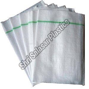 PP Woven Sacks
