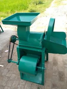 Maize Sheller