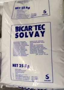 Sodium Bicarbonate