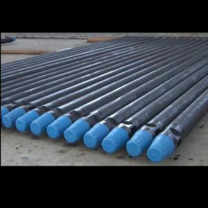 Drilling Rods