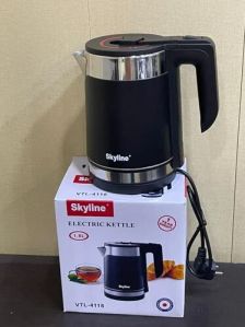 Skyline Electric Kettle