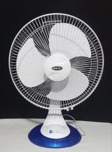 Table Fan