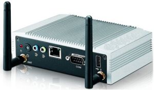 network gateway