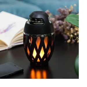 Decorative Table Lamp