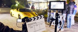 film making courses