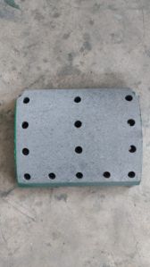 TATA Brake Lining