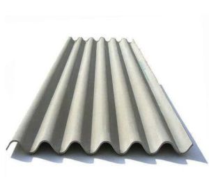 cement sheet