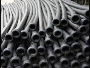 HDPE Sprinkler Pipe