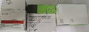 actilyse 50mg alteplase injection