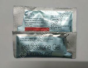 Cernos Gel