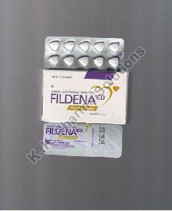 FILDENA 100