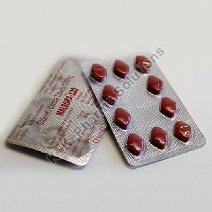 malegra 120 sildenafil tablets