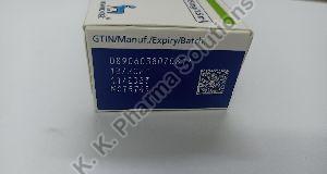 Norditropin Nordilet Injection (HUMAN GROWTH HORMONE)