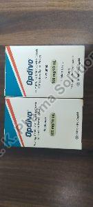 opdivo 10mg nivolumab injection