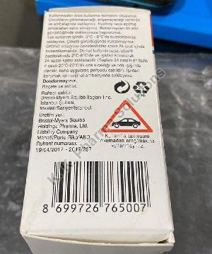 Opdivo 40mg Injection