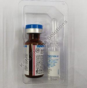 Tubervac Vaccine