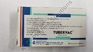 Tubervac Vaccine