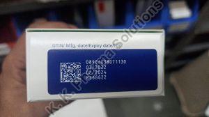 Rybelsus 14mg Tablets