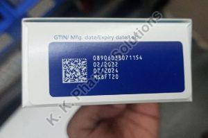 Rybelsus 14mg Tablets